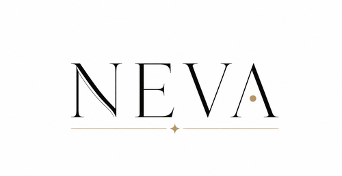 NEVA